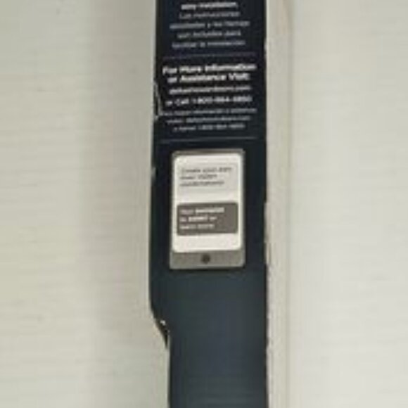 Delta Bath New Delta Everly Bronze2 Handles For Sliding Bathtub Or